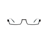Luna black 54 - 4