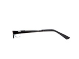 Luna black 54 - 2