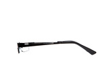 Luna black 54 - 2