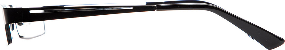Luna black 54 - 2