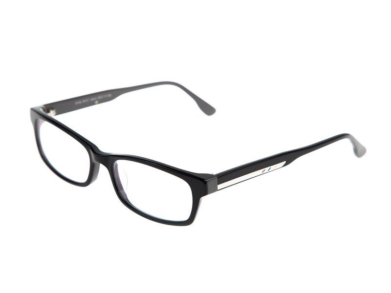 Topol black