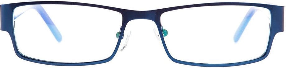 Sirius blue - 4