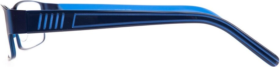 Sirius blue - 3