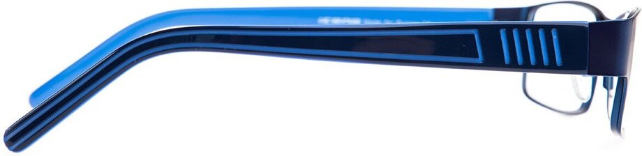 Sirius blue - 2