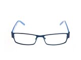 Sirius blue - 1