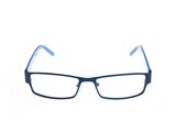 Sirius blue - 1