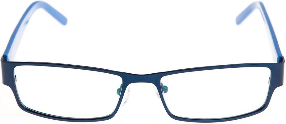 Sirius blue - 1