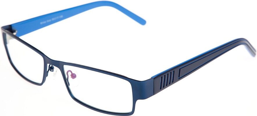 Sirius blue