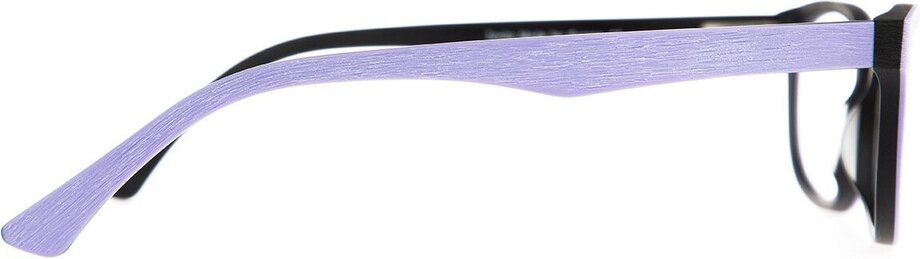 Tenzie purple - 2