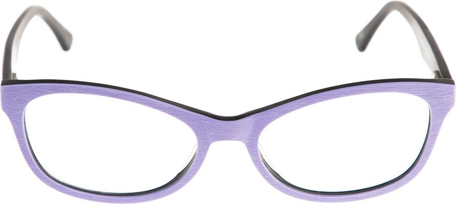 Tenzie purple - 2
