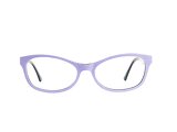 Tenzie purple - 5