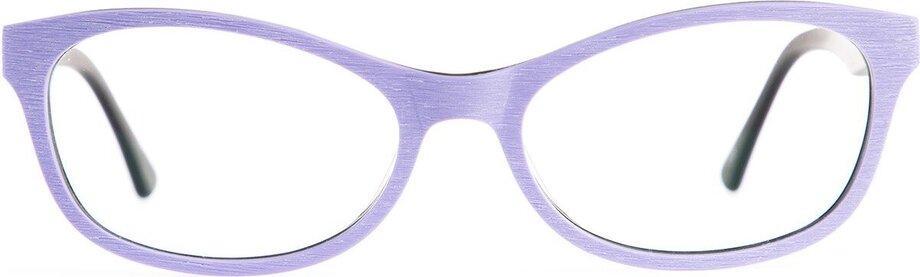 Tenzie purple - 5
