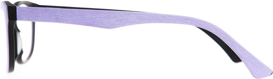 Tenzie purple - 4