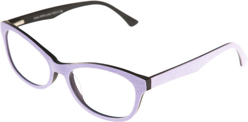 Tenzie purple
