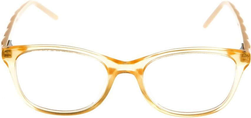 Tylia yellow - 4