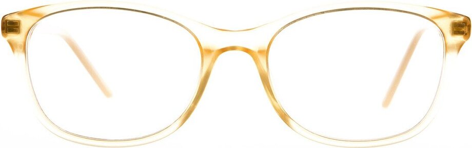 Tylia yellow - 1