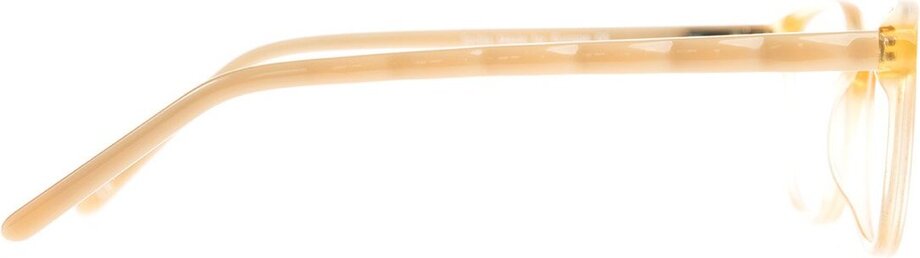 Tylia yellow - 2
