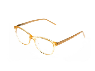 Tylia yellow