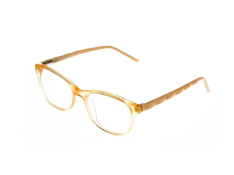 Tylia yellow