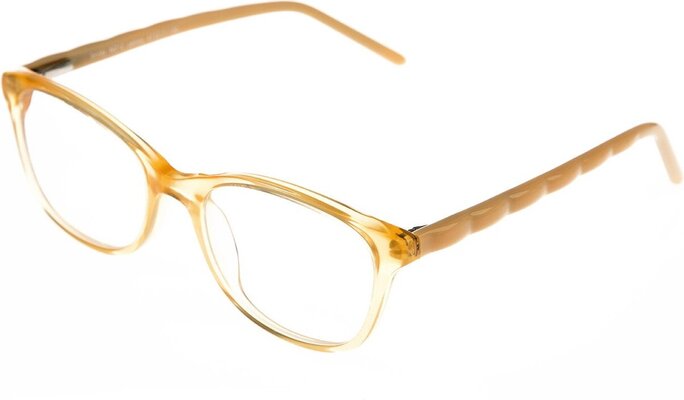 Tylia yellow