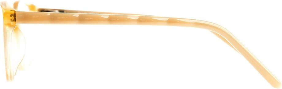 Tylia yellow - 3