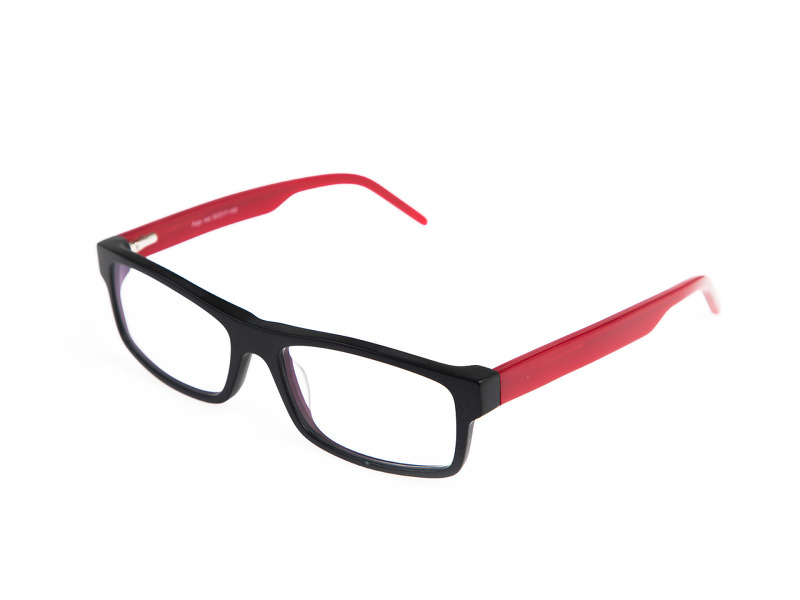 Argo red 57