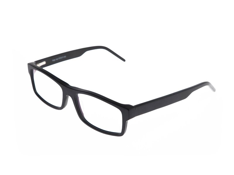 Argo black 55
