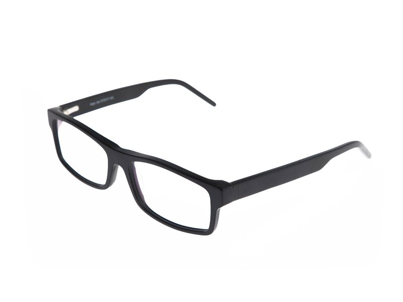 Argo black 55