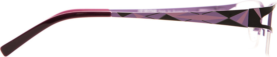 Crystal violet - 3