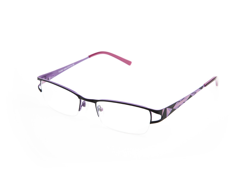 Crystal violet