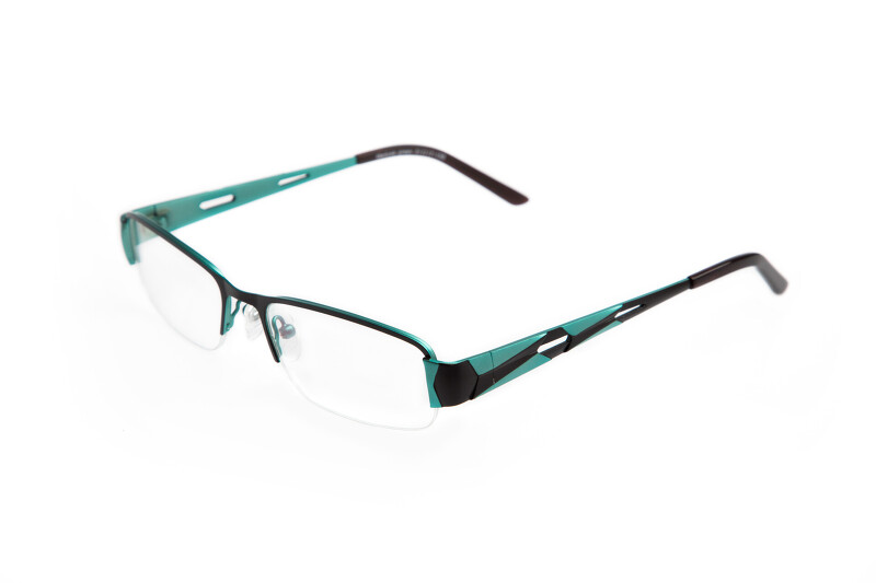 Medusa green