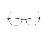 Spiral red - 2