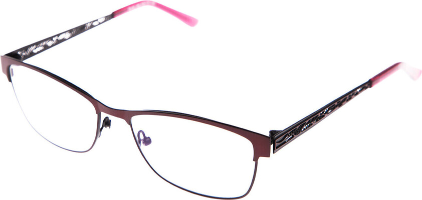 zde musí být něhjaký generovaný alt a title