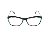 Snake black - 1