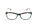 Snake black - 1