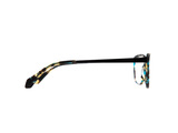 Snake black - 3