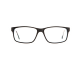 Tiger black - 6