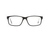 Tiger black - 6