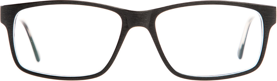 Tiger black - 6