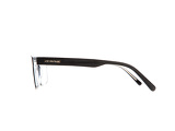 Tiger black - 4