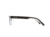 Tiger black - 4