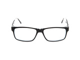 Tiger black - 3