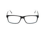 Tiger black - 3