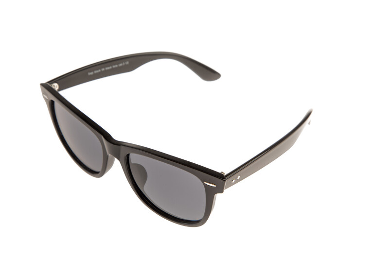 Sagi black 54
