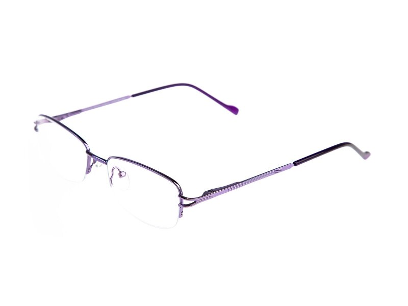 Matizna purple