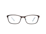 Virgin brown - 4