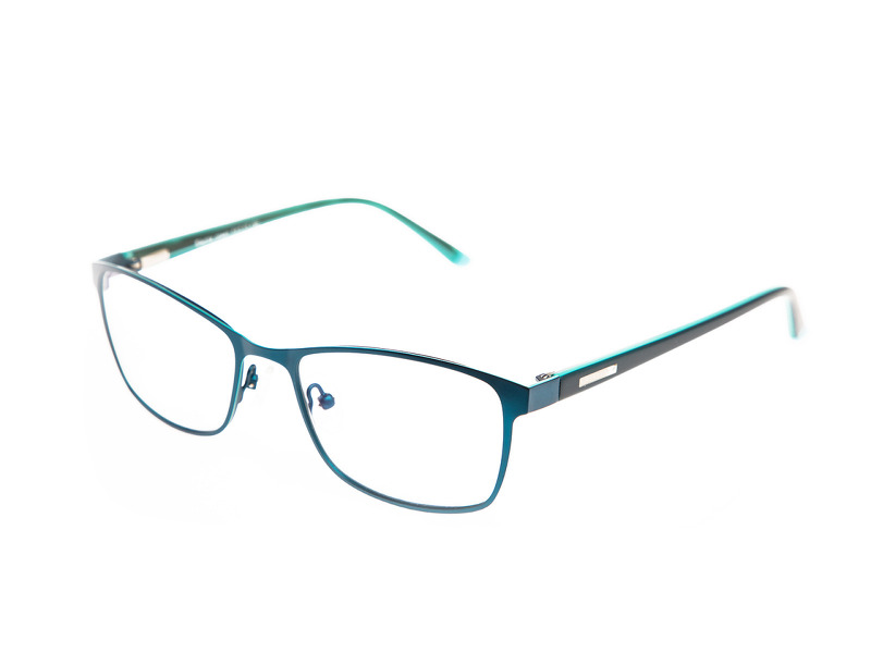 Electra green