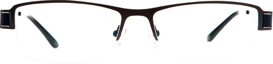 Lemur blue - 4