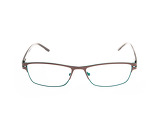 Acamar green - 1