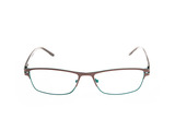 Acamar green - 1